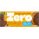 Gullon Zero No Added Sugar Dark Chocolate Ginger Oaties 285g 1