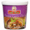 Mae Ploy Panang Curry Paste 400g 1