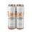 Carlsberg Export Lager Beer, 4 x 568ml 1