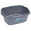 Wham Advanced WHAM - 11285 - WASHING UP BOWL, RECTANGULAR (Cleva Pro.SPEC Edition) by 1