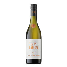 Gary Barlow Wines Sauvignon Blanc 75cl