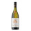 Gary Barlow Wines Sauvignon Blanc 75cl 1