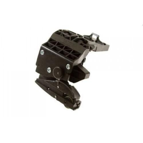 HP HP Cutter assembly