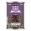 by Amazon Black Beans, 400g 1