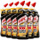 Harpic Harpic Power Plus, 6 x 750ml 1