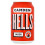 Camden Town Brewery Hells 24x330ml Can 1