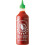 Flying Goose Sriracha Hot Chilli Sauce 730ml (Pack 2) 1