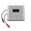 DC6V Induction Toilet Flush Valve Automatic Infrared Urinal/Stool Sensor Solenoid Valve Urinal Induction Accessories 1