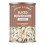 by Amazon Sliced Button Mushrooms, 290g 1