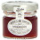 Tiptree Strawberry Jam Mini Jar 28g X 72 1