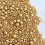 Gold Metallic Sprinkles (Mix, 40 Grams) 1