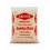 Aksoy Jumbo Oats 4kg 1