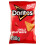 Doritos Chilli Heatwave Tortilla Chips Sharing Bag Crisps 180g 1