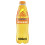 Lucozade Lucozade Energy Orange 900ml 1