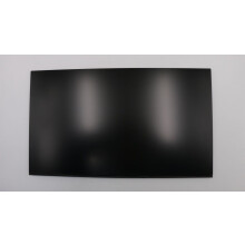 Lenovo Display