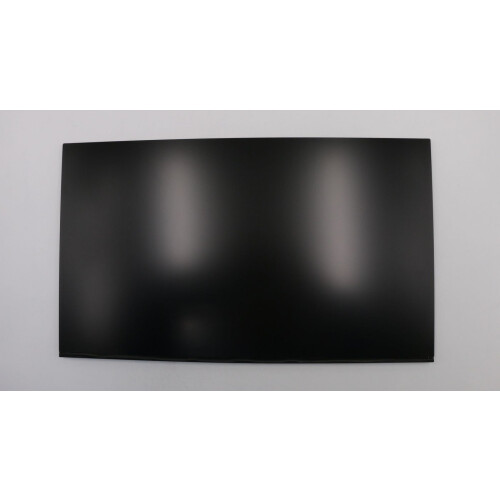 Lenovo Lenovo Display