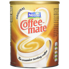Nestlé Original Coffee Mate, 1kg