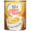Coffee Mate Nestlé Original Coffee Mate, 1kg 1
