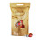 Lindt Lindt Lindor Assorted Chocolate Truffles Bag 1kg 1