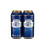 Poretti 4x440ml 1