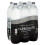 Harrogate Spa Still Spring Water 6 x 1.5L 1