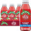 Robinsons RTD, Raspberry & Apple, 500ml, Pack 12 1