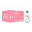 Evian Still Mineral Water 330 ml (Pack of 24) 1