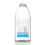 Method Method Daily Shower Cleaner Refill, Ylang Ylang, No Rinse, 2L 2