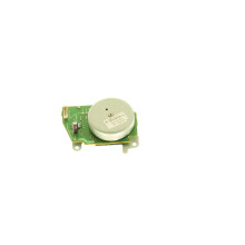 HP Main DC Drum Motor Assy