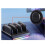 For Switch2 Left and Right Controller Charging Dock Four Charging  Controller Charger 6