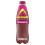 Lucozade Lucozade Energy Cherry 900ml 1