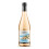 By Amazon Grenache Cinsault Pays d'Oc IGP Rose Wine, 75cl 1