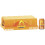 Lucozade Lucozade Energy Orange 24x330ml 1
