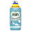 Fairy Fairy Outdoorable Fabric Softener, 86 Washes, 1.204L 1