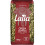 Laila Green Lentils 500 g 1