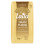 Laila Gram flour 2 kg (Packing May Vary) 1