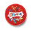Celebrations Celebrations Sharing Tub 500g (Pack of 1) 1