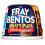 Fray Bentos Steak and Kidney Pudding, 400g 1