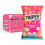 PROPER Prawn Cocktail Lentil Chips, 8 X 85g, Crisps Snacks 1