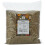 Old India Oregano 750g 1