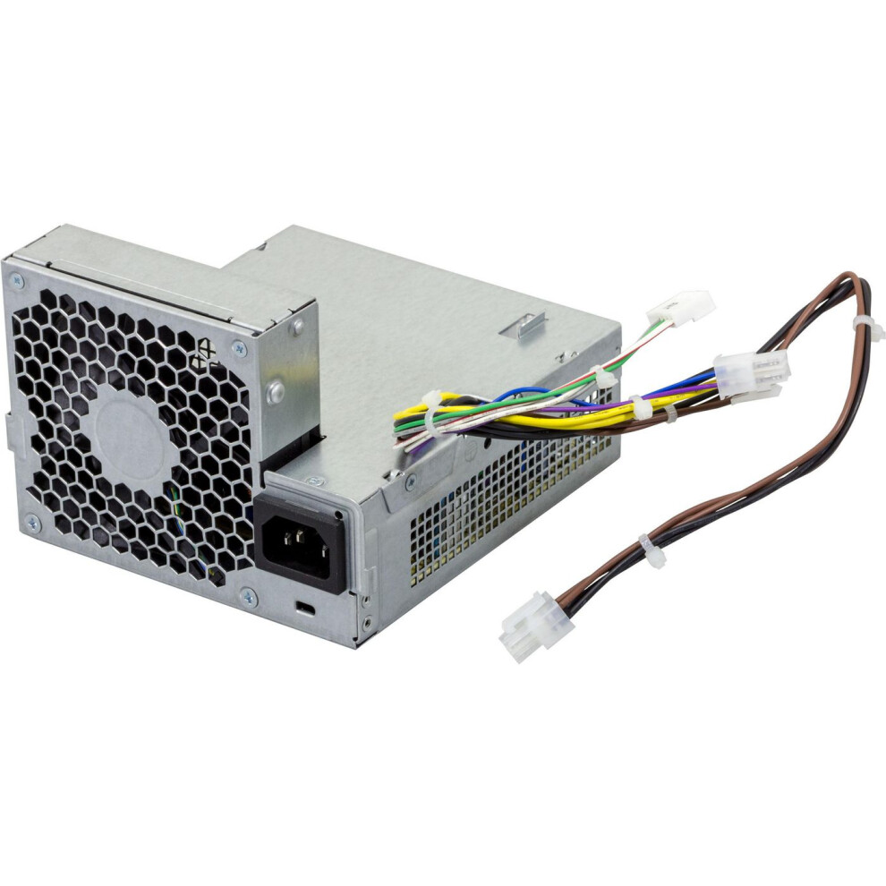 Hp Compaq Power Supply 240W