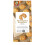 Buiteman Parmigiano Reggiano Biscuits 75g 1