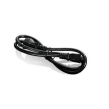 Lenovo Fru EU/KR1M3PNON-LH