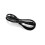 Lenovo Lenovo Fru EU/KR1M3PNON-LH 1