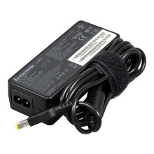 Lenovo 65W AC Adapter