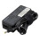 Lenovo Lenovo 65W AC Adapter 1