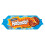 McVitie's Hobnobs Milk Chocolate Biscuits 431g 1