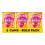 Heinz Heinz Beef Ravioli 6 x 400g 1