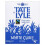 T & L White Cube Sugar 500g x 10 1