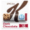 Special K Dark Choc Bar, 6 x 21.5g 1